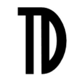 Telegram profile photo for Твой Digital