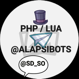 Telegram profile photo for قناة، قنوات، روابط ، اشتراك، يوتيوب ،انستجرام ،تويتر، قناه السعيده بلقيس سهيل المسيره الهويه المهريه hamster