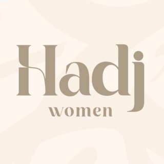 Telegram profile photo for Hadj_women
