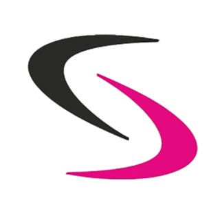Telegram profile photo for Консалт-групп