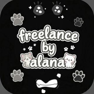 Telegram profile photo for CUAN GRATIS💸》By : Alanã