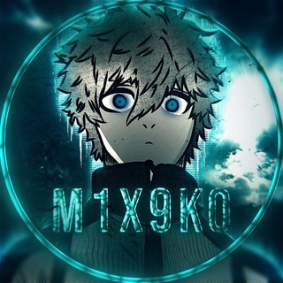 Telegram profile photo for ๐๐๐๐๐๐ | ๐๐๐