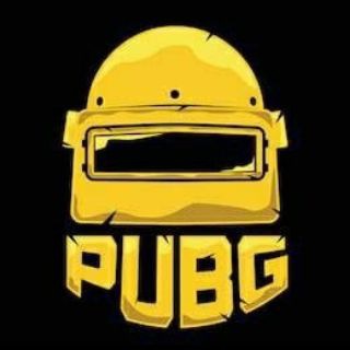 Telegram profile photo for Chat PUBG mobile 👽