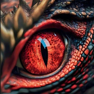 Telegram profile photo for МАРКИЗА