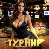 Telegram profile photo for Джет | Jet casino официальный сайт
