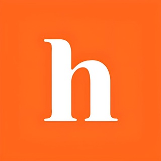 Telegram profile photo for Hive Intelligence