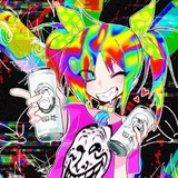 Telegram profile photo for StuffHole
