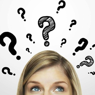 Telegram profile photo for Super Curiosidades