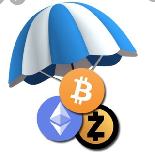 Telegram profile photo for Km 🚀Airdrop🚀