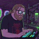 Telegram profile photo for URODSTVO