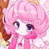Telegram profile photo for ֤֢֞𓏵֤֫͝ ̼◡ cosmetics conf ֲܼܳ ೀֲܻ֜ܶ