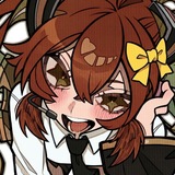 Telegram profile photo for 『𝒌𝒂𝒓𝒌𝒊』