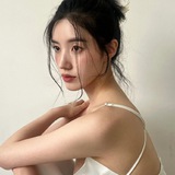 Telegram profile photo for Xiyeon