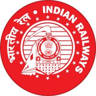 Telegram profile photo for NTPC Dreamers (SkRailTech)
