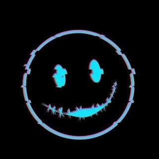 Telegram profile photo for Let rock