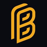 Telegram profile photo for Bitbo News