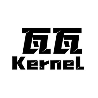 Telegram profile photo for 瓦瓦通知频道