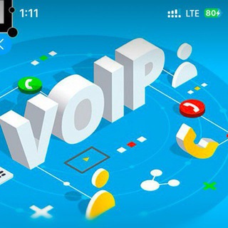 Telegram profile photo for Global VoIP Hub #voip#3cx #didnumber#vicidialer#pbx#siptrunk#callcenter#twilio#telnyx
