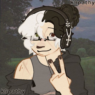 Telegram profile photo for ⋇⋆.𝙍𝙞𝙞'𝙨 𝙘𝙤𝙪𝙣𝙩𝙧𝙮.⋆⋇
