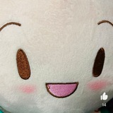 Telegram profile photo for Спам