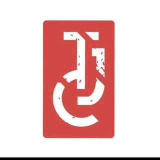 Telegram profile photo for TANAMA Владивосток 🇯🇵 Авто под заказ Японии