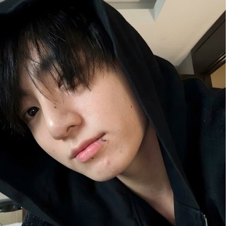Telegram profile photo for Shhh..