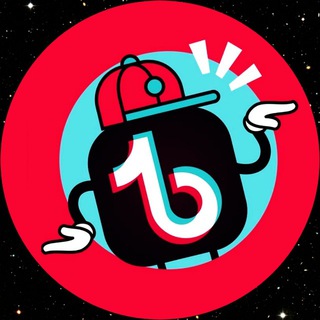 Telegram profile photo for ⭕️ ̶͟͞🇹🇮🇰🇹🇴🇰 ̶͟͞🇫🇺🇳🇳🇾 ̶͟͞⭕️