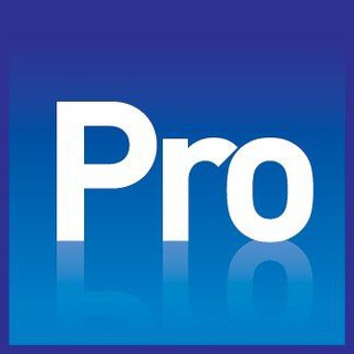 Telegram profile photo for 📱pro apk📱