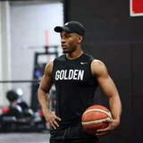 Telegram profile photo for Golden Picks