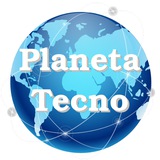 Telegram profile photo for Planeta Tecno