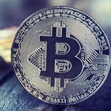 Telegram profile photo for (Vip)سیگنال بکر