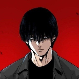 Telegram profile photo for ادوات بايثون السيد