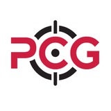 Telegram profile photo for PestControlGroup