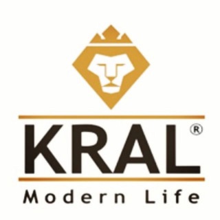 Telegram profile photo for کرال استند