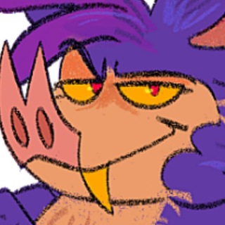 Telegram profile photo for 🩵•|Shimmerox|•💛
