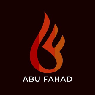 Telegram profile photo for متجر Hak4.com ابو فهد