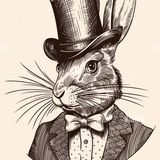 Telegram profile photo for Cryptic MM