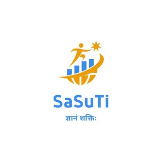 Telegram profile photo for SaSuTi