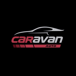 Telegram profile photo for Caravan_auto