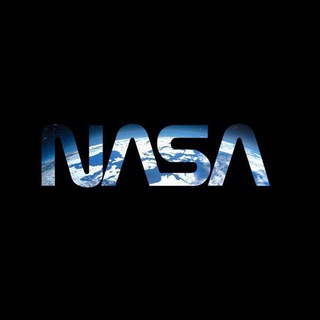 Telegram profile photo for πΆβπ«οΈπΆβπ«οΈπ€«