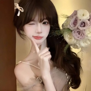 Telegram profile photo for 免费看片