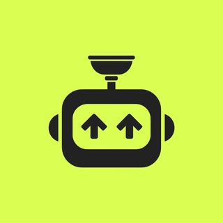 Telegram profile photo for OXBT