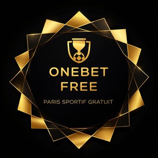 Telegram profile photo for 1BET FREE💰