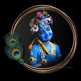 Telegram profile photo for अनोखा प्यार 😿