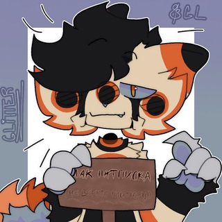 Telegram profile photo for ᴄᴇйʙᴏ