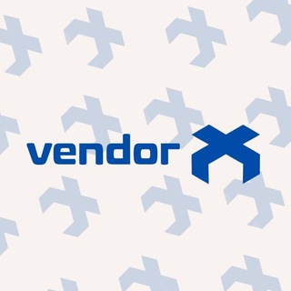 Telegram profile photo for Vendor X Store