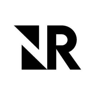 Telegram profile photo for Nueva Revolución