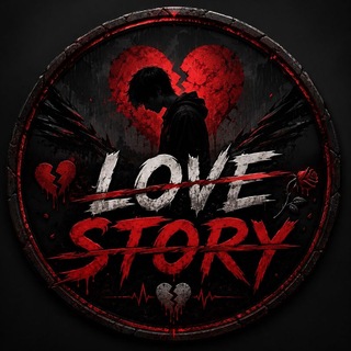 Telegram profile photo for L̶O̶V̶E̶ ̶S̶T̶O̶R̶Y̶💔