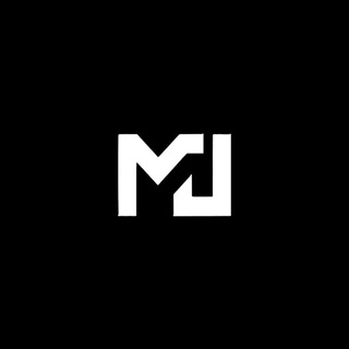 Telegram profile photo for 𝐌𝐨𝐭𝐢𝐨𝐧 𝐌𝐨𝐫𝐢