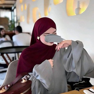 Telegram profile photo for ๐ ๐ช๐ต๐ซ๐ฒ๐ถ๐ง
